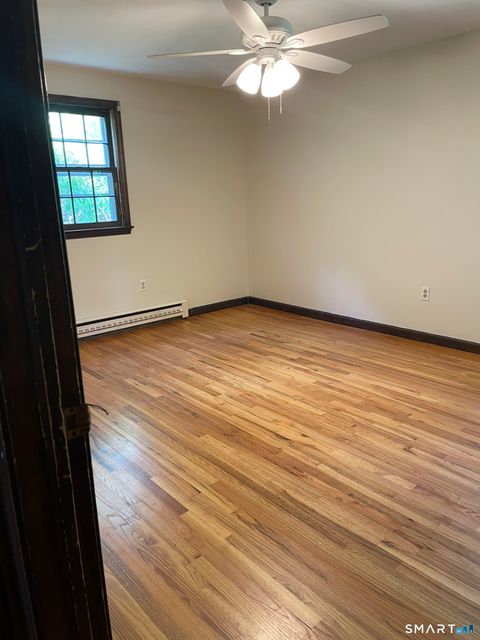 Tiny photo for Southington, CT 06489 (MLS # 24164228)