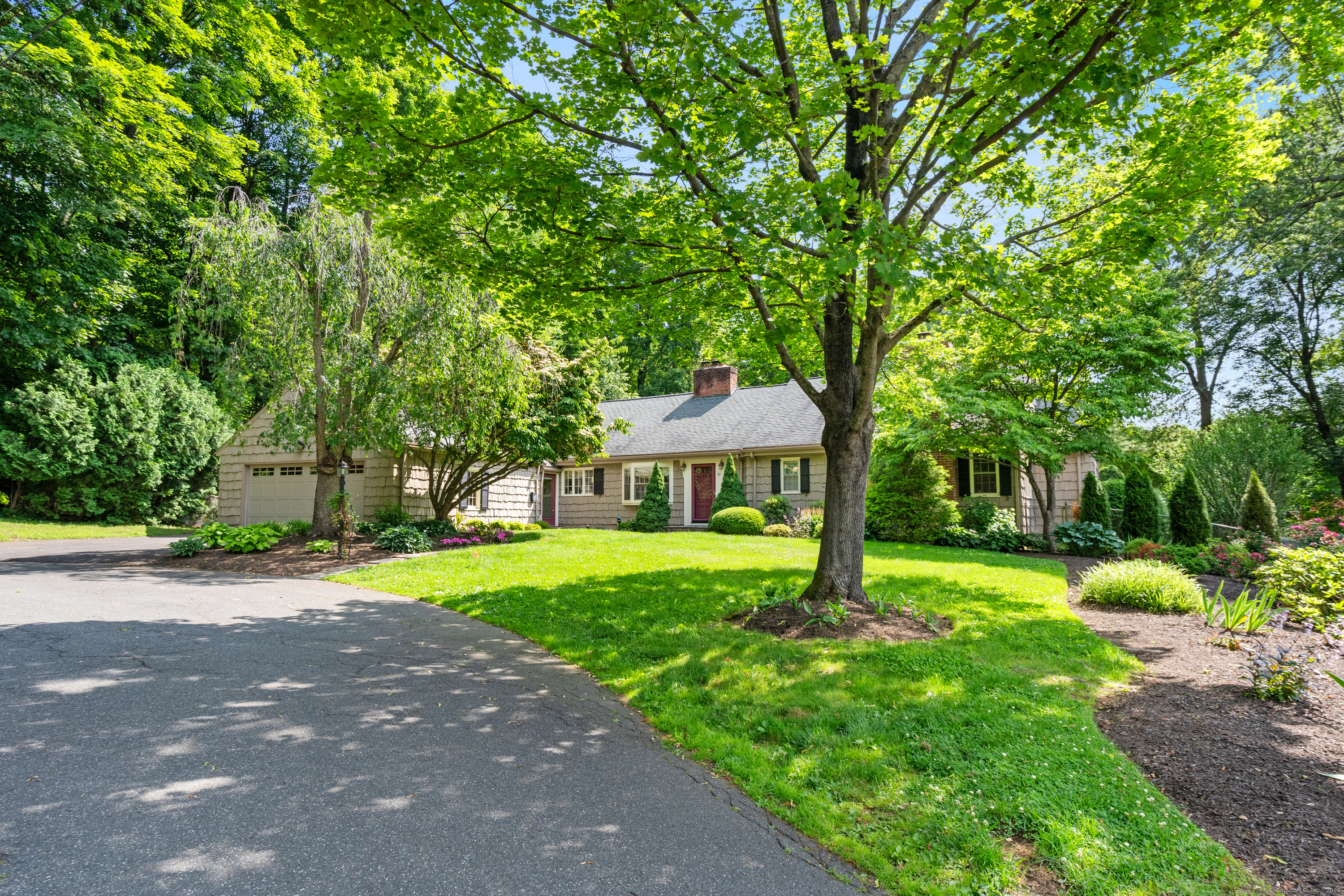 20 Flagstad Road
