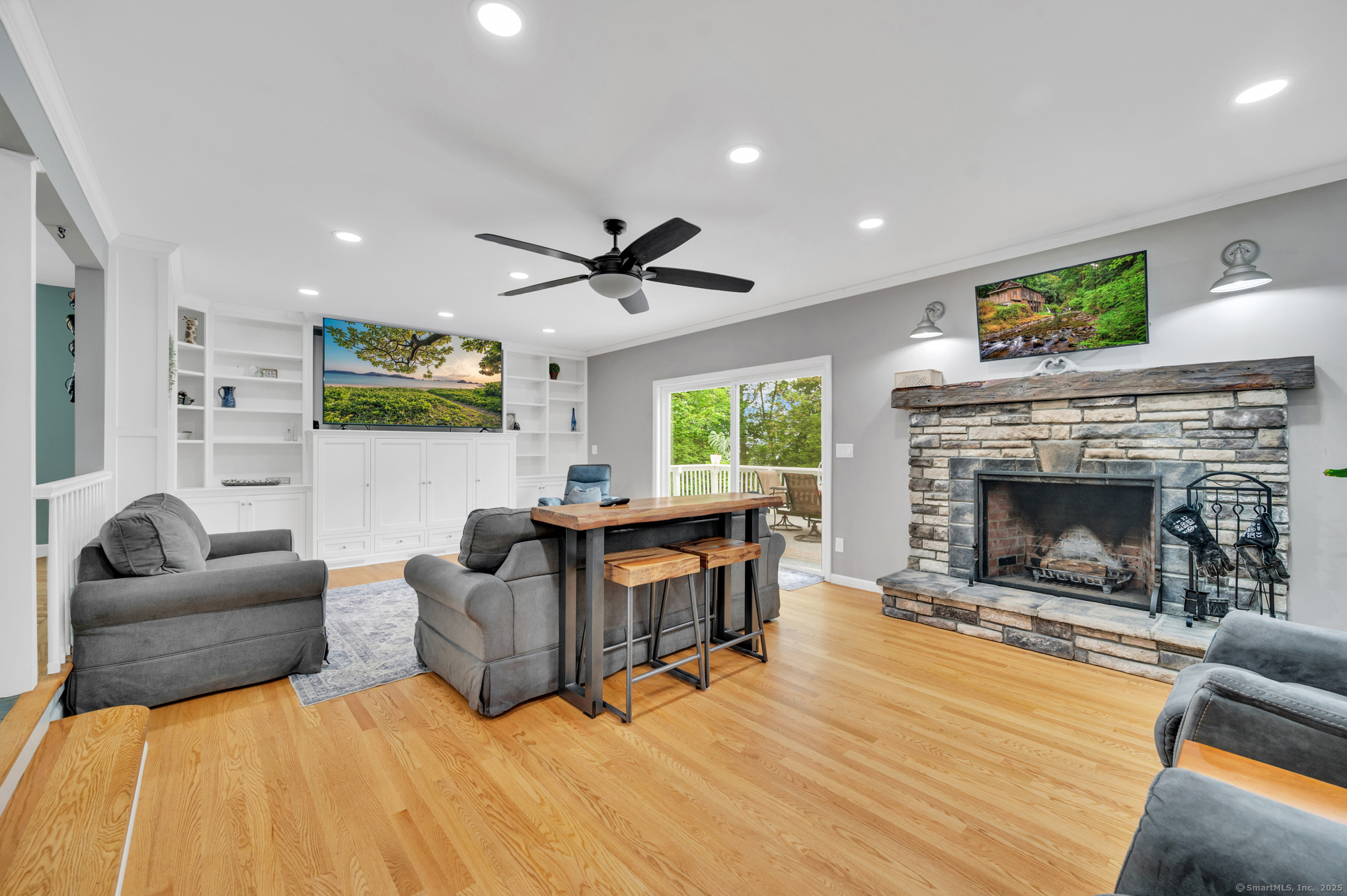 170 Long Hill Road, Wallingford, Connecticut image 11
