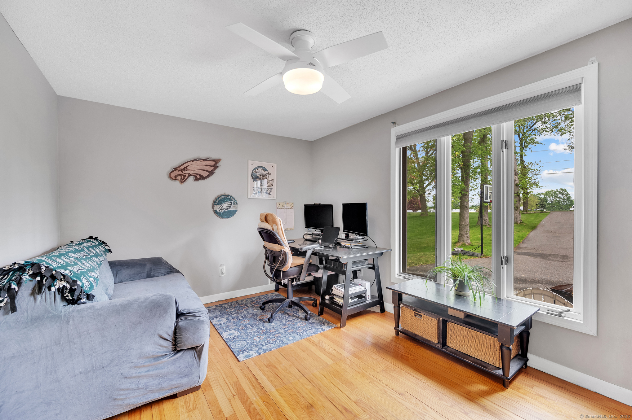 170 Long Hill Road, Wallingford, Connecticut image 18
