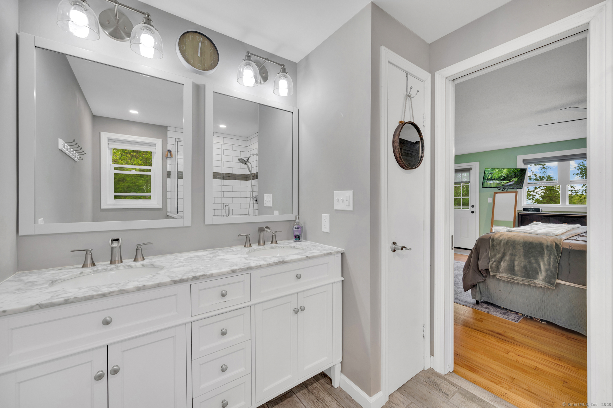 170 Long Hill Road, Wallingford, Connecticut image 16