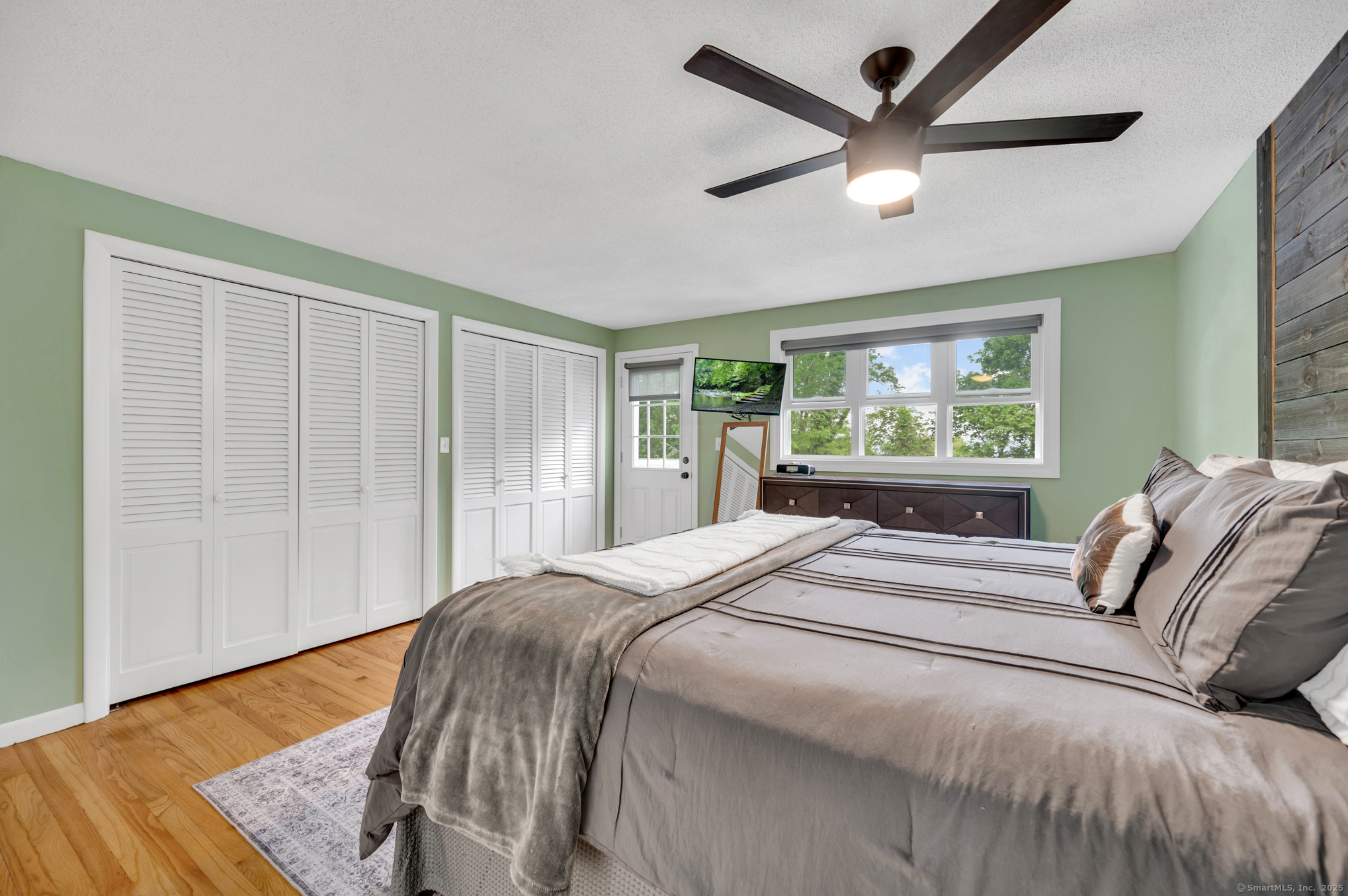 170 Long Hill Road, Wallingford, Connecticut image 15