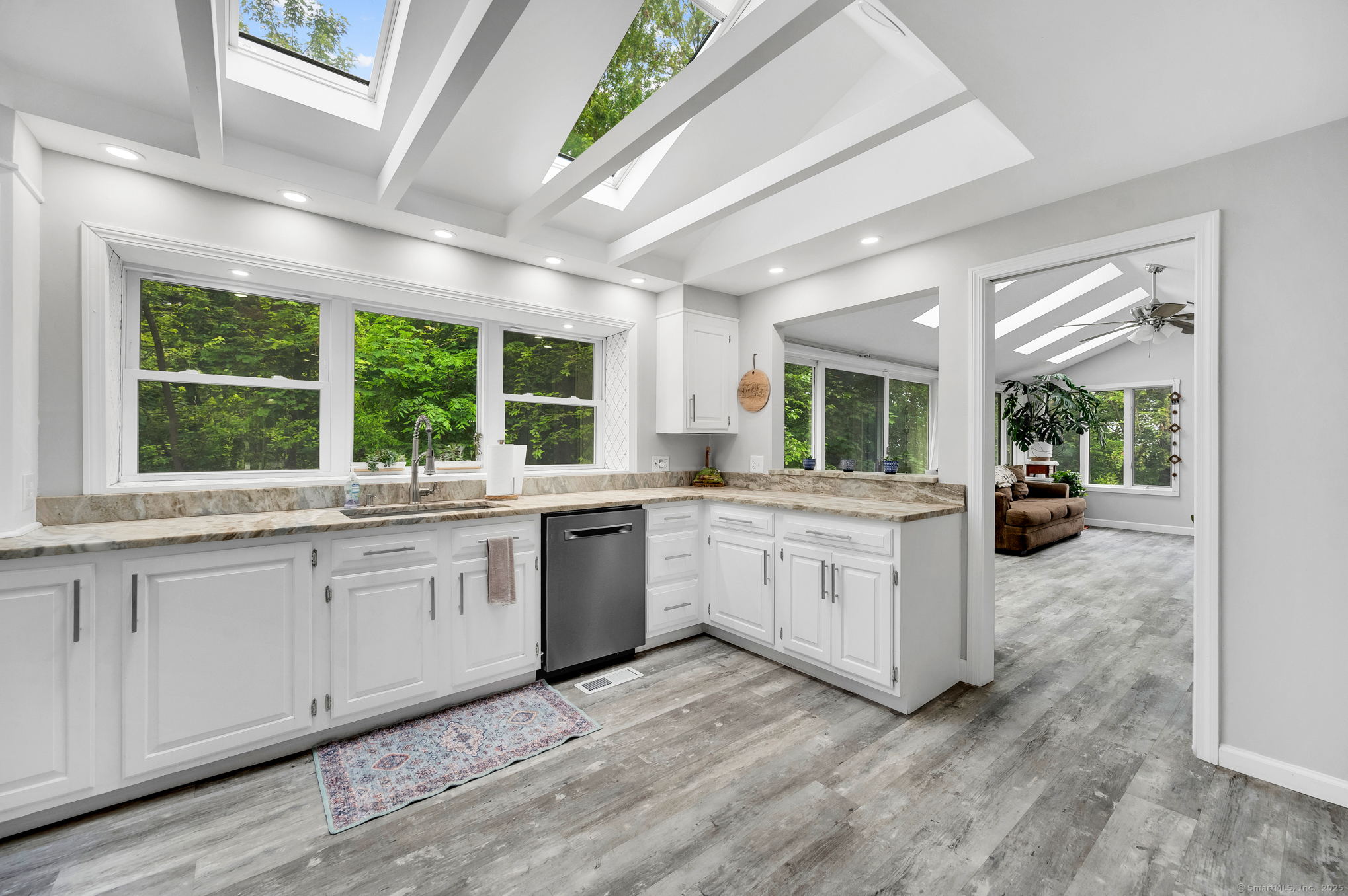 170 Long Hill Road, Wallingford, Connecticut image 3