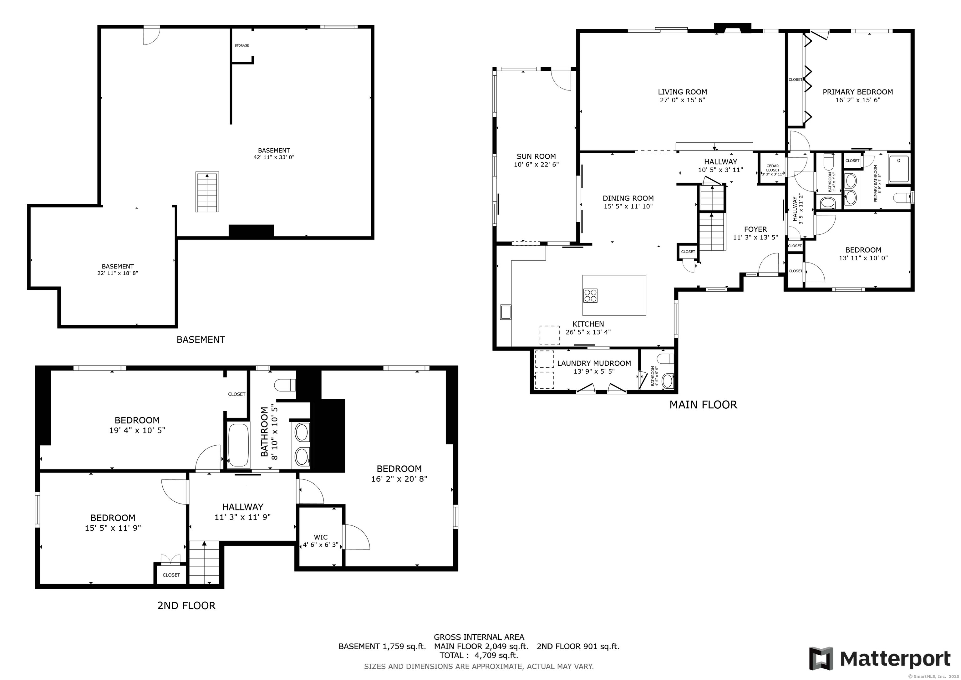 170 Long Hill Road, Wallingford, Connecticut image 29
