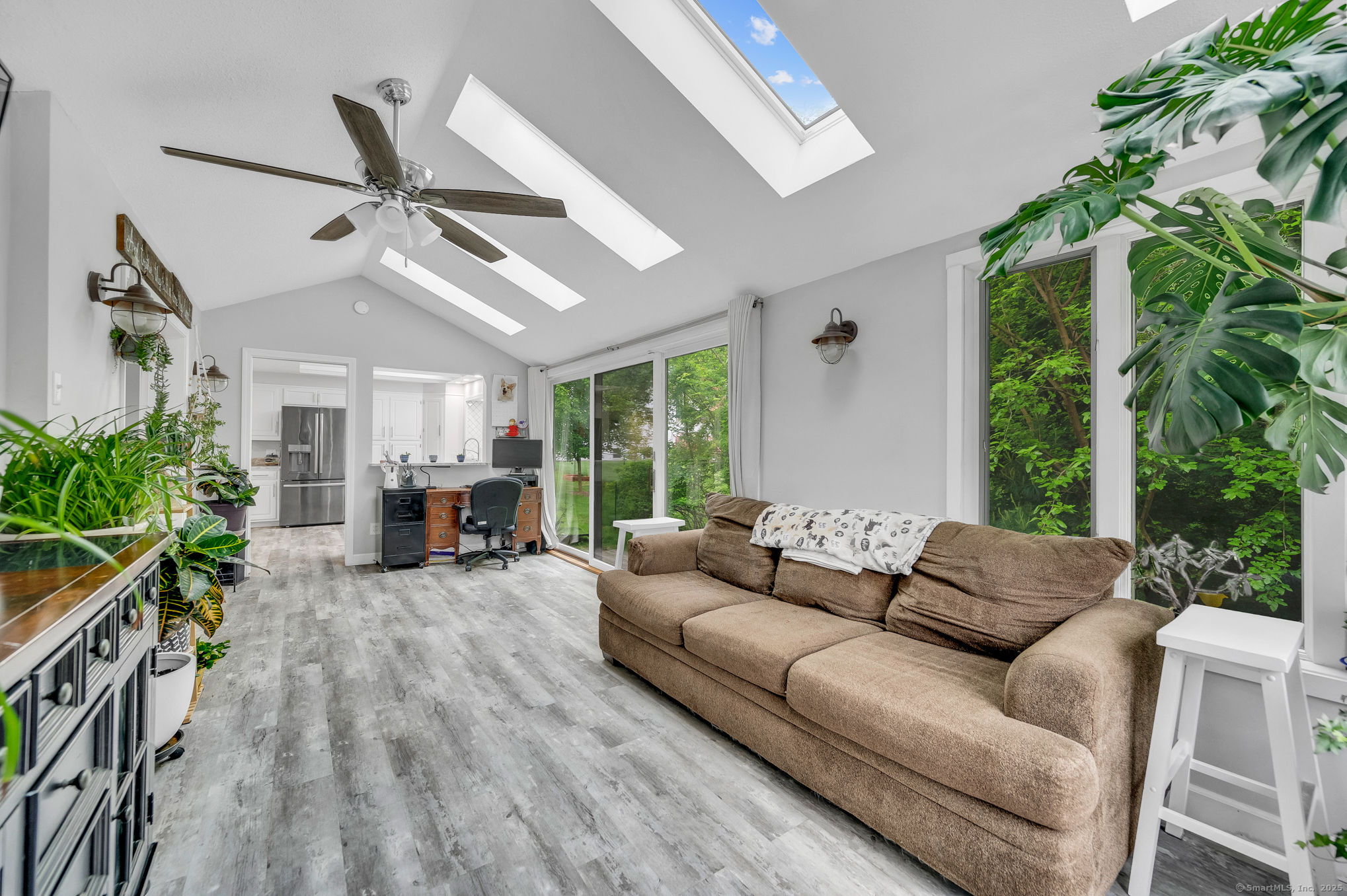 170 Long Hill Road, Wallingford, Connecticut image 13