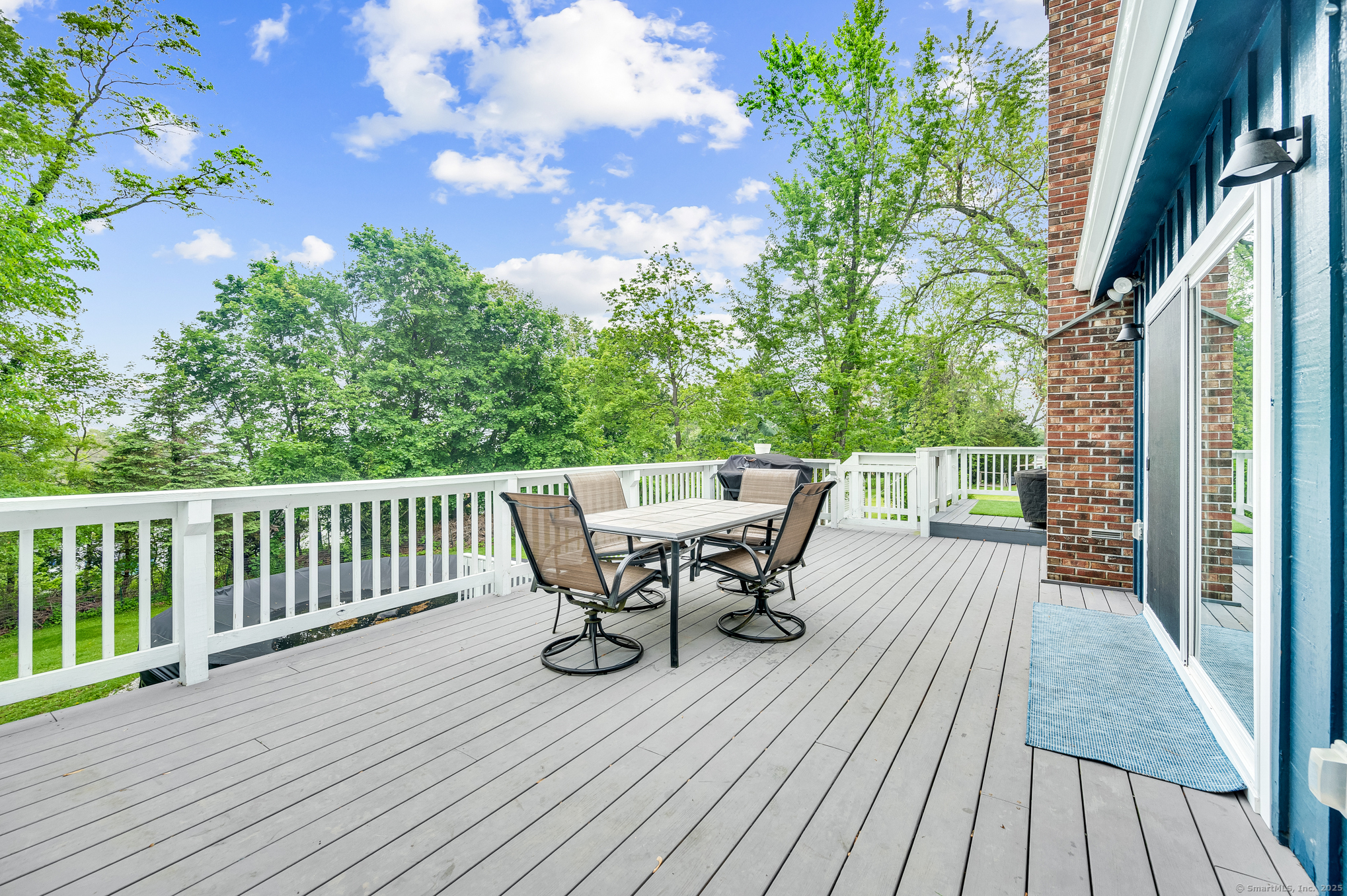 170 Long Hill Road, Wallingford, Connecticut image 26