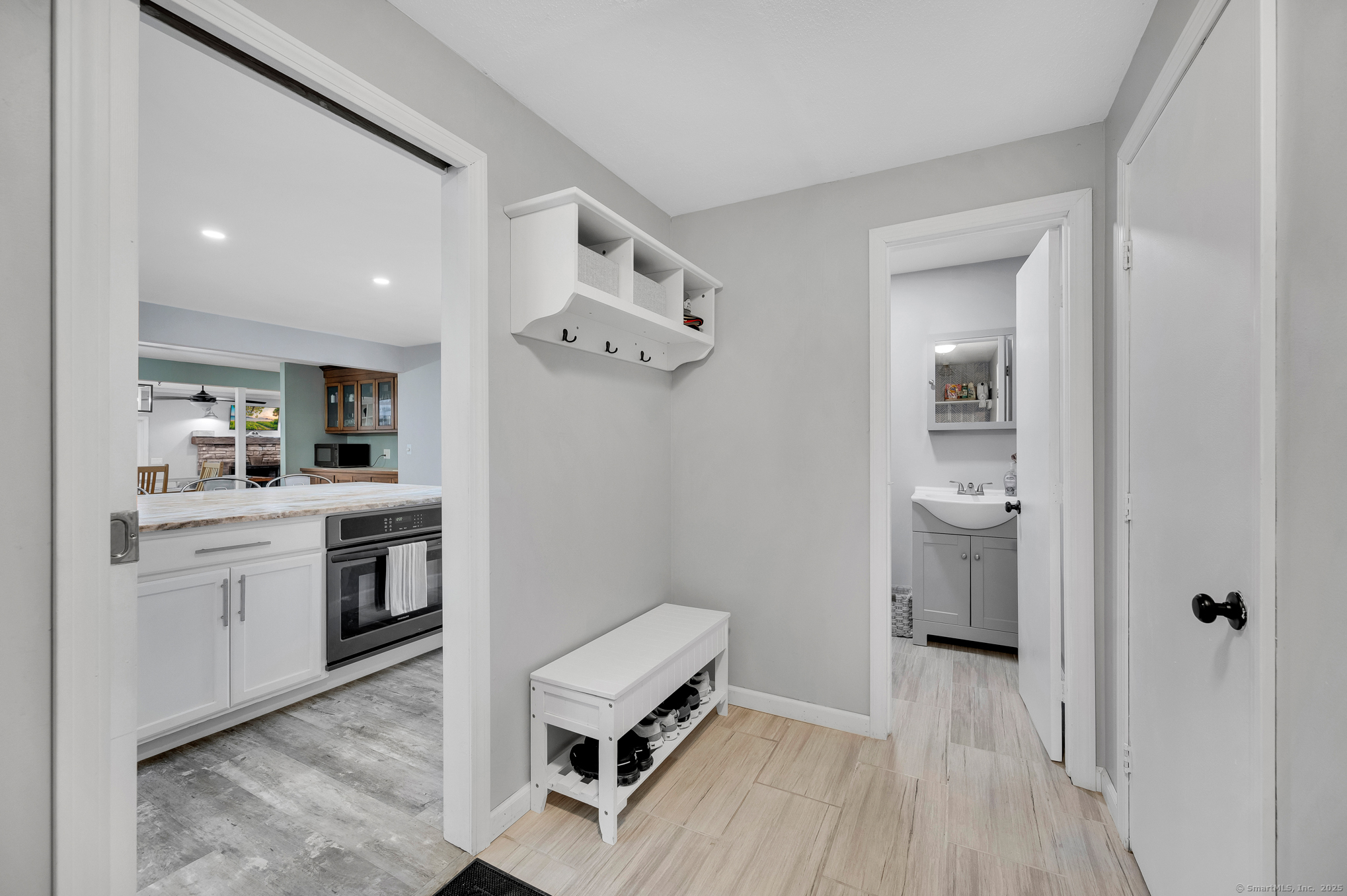170 Long Hill Road, Wallingford, Connecticut image 6