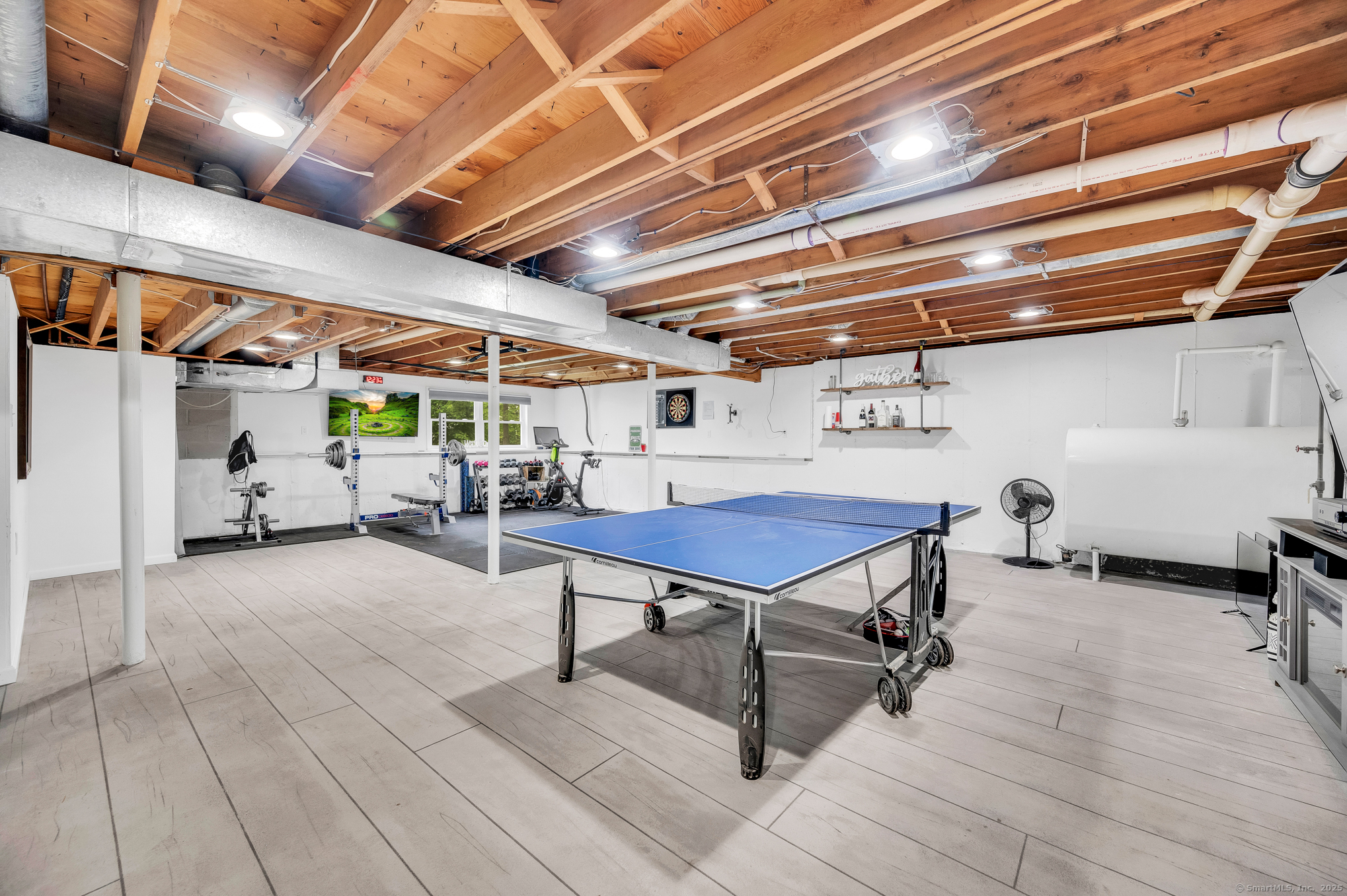 170 Long Hill Road, Wallingford, Connecticut image 25