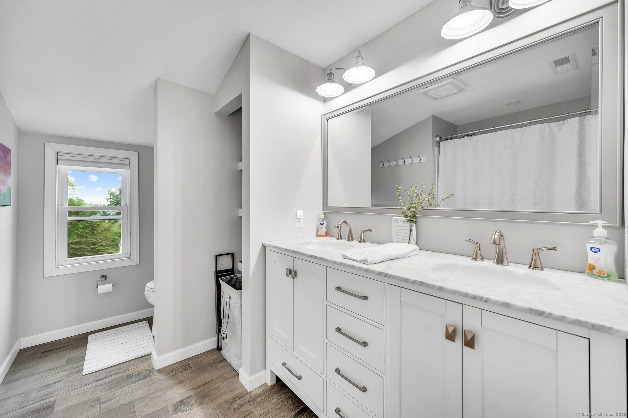 170 Long Hill Road, Wallingford, Connecticut image 20