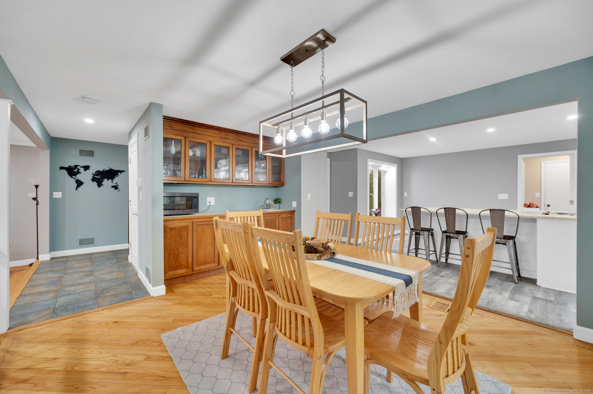 170 Long Hill Road, Wallingford, Connecticut image 9