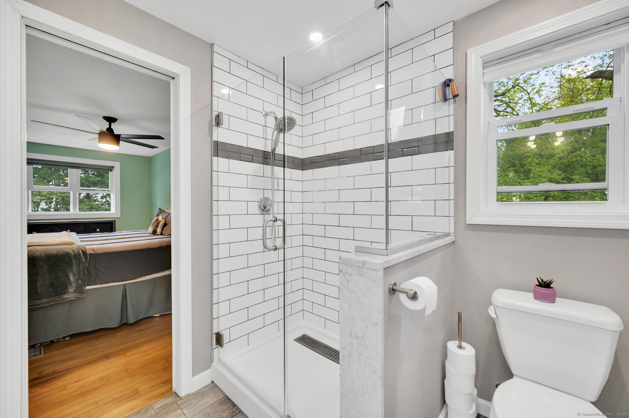 170 Long Hill Road, Wallingford, Connecticut image 17