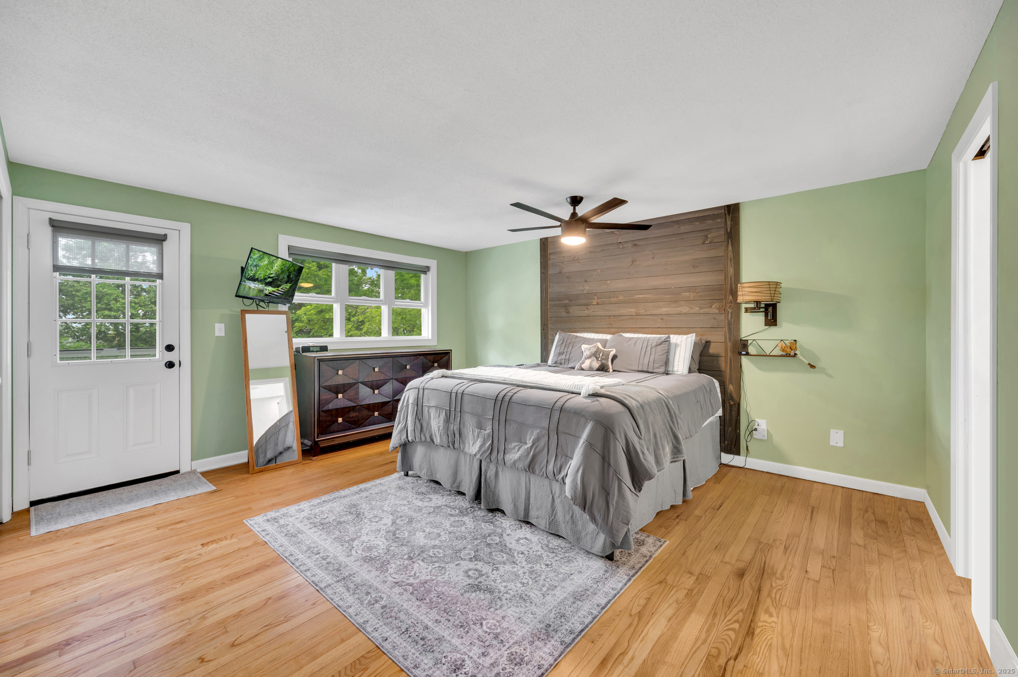 170 Long Hill Road, Wallingford, Connecticut image 14