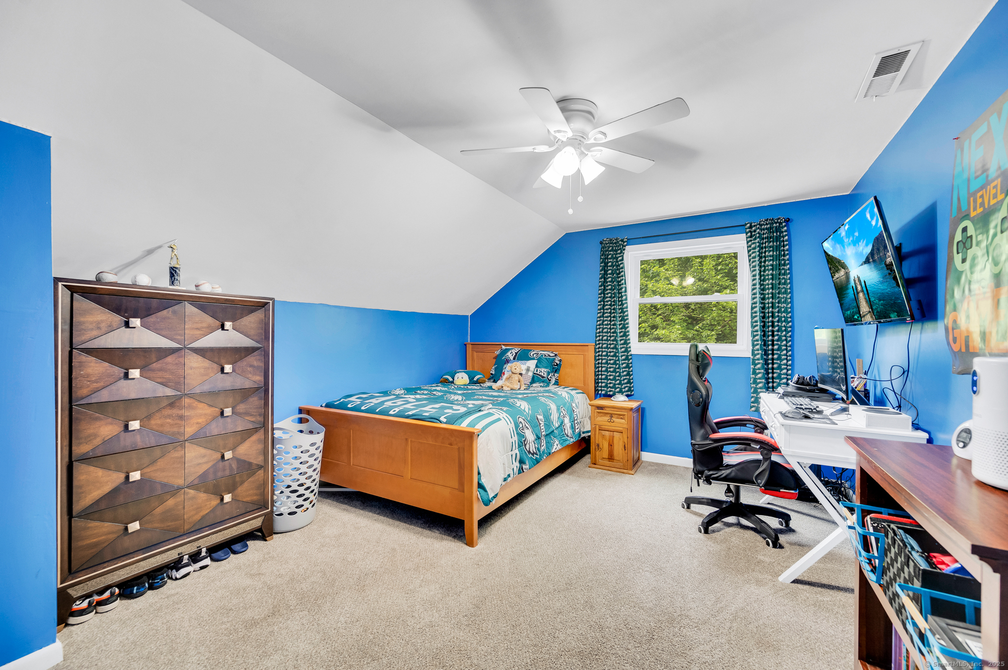 170 Long Hill Road, Wallingford, Connecticut image 24