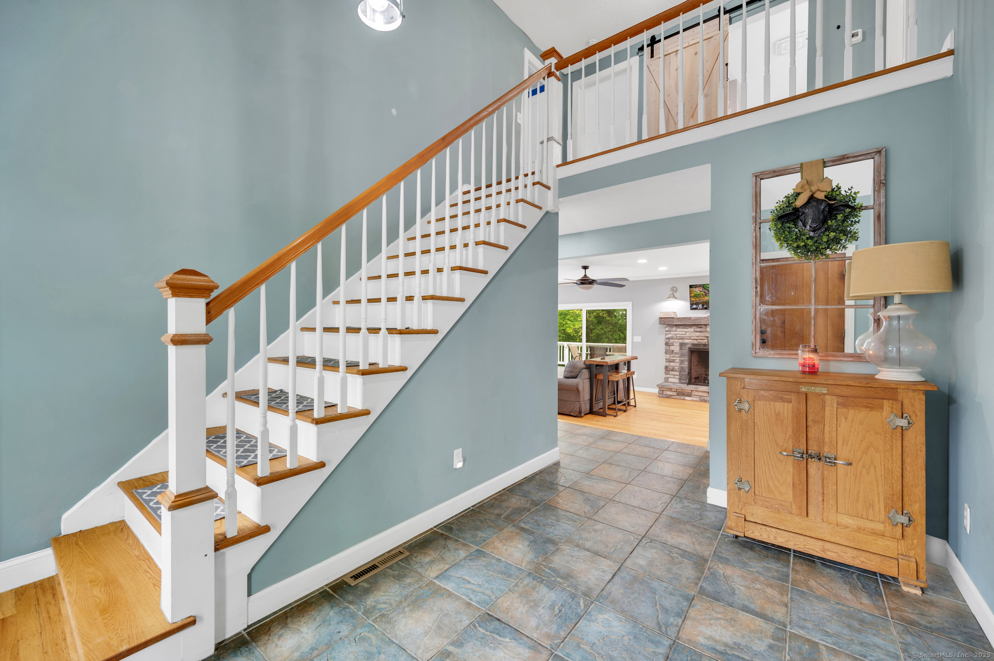 170 Long Hill Road, Wallingford, Connecticut image 19
