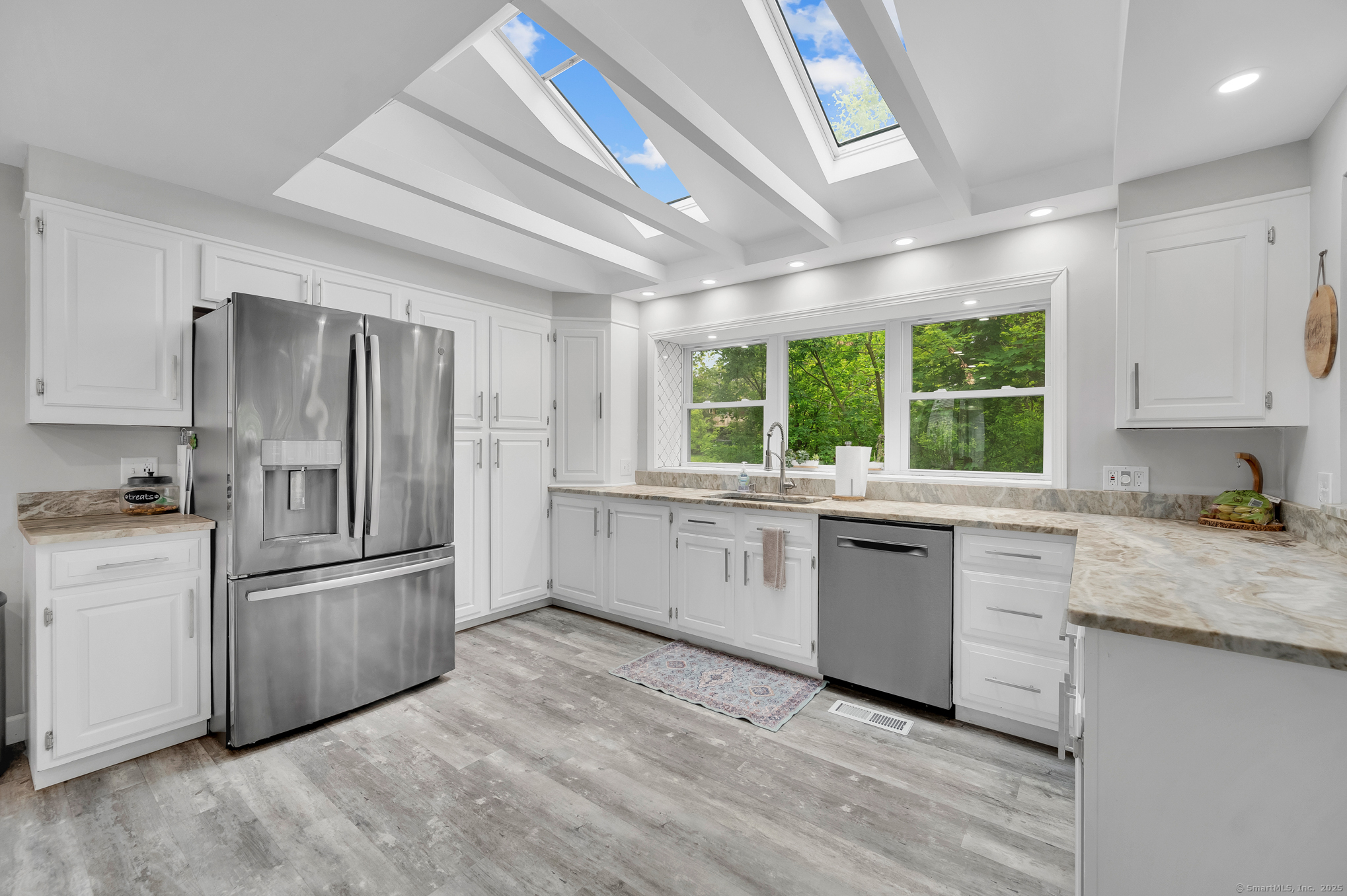 170 Long Hill Road, Wallingford, Connecticut image 5