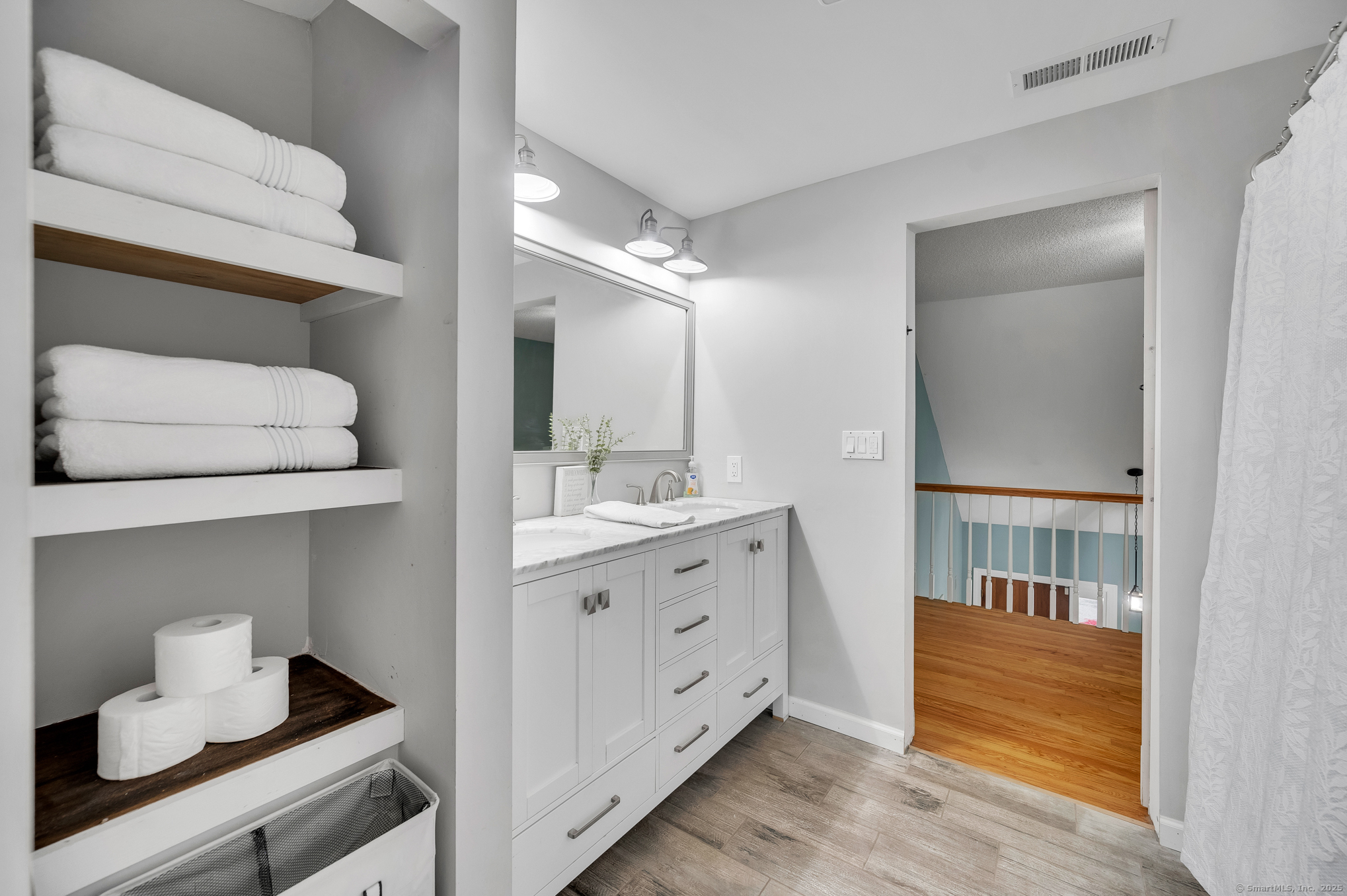 170 Long Hill Road, Wallingford, Connecticut image 21