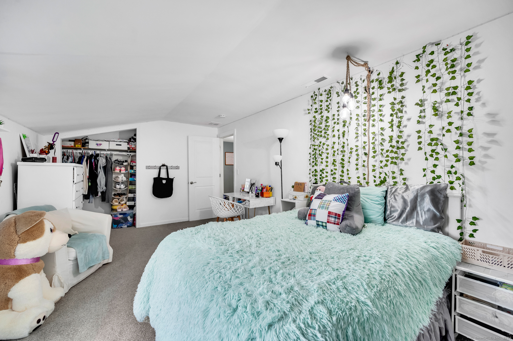 170 Long Hill Road, Wallingford, Connecticut image 23