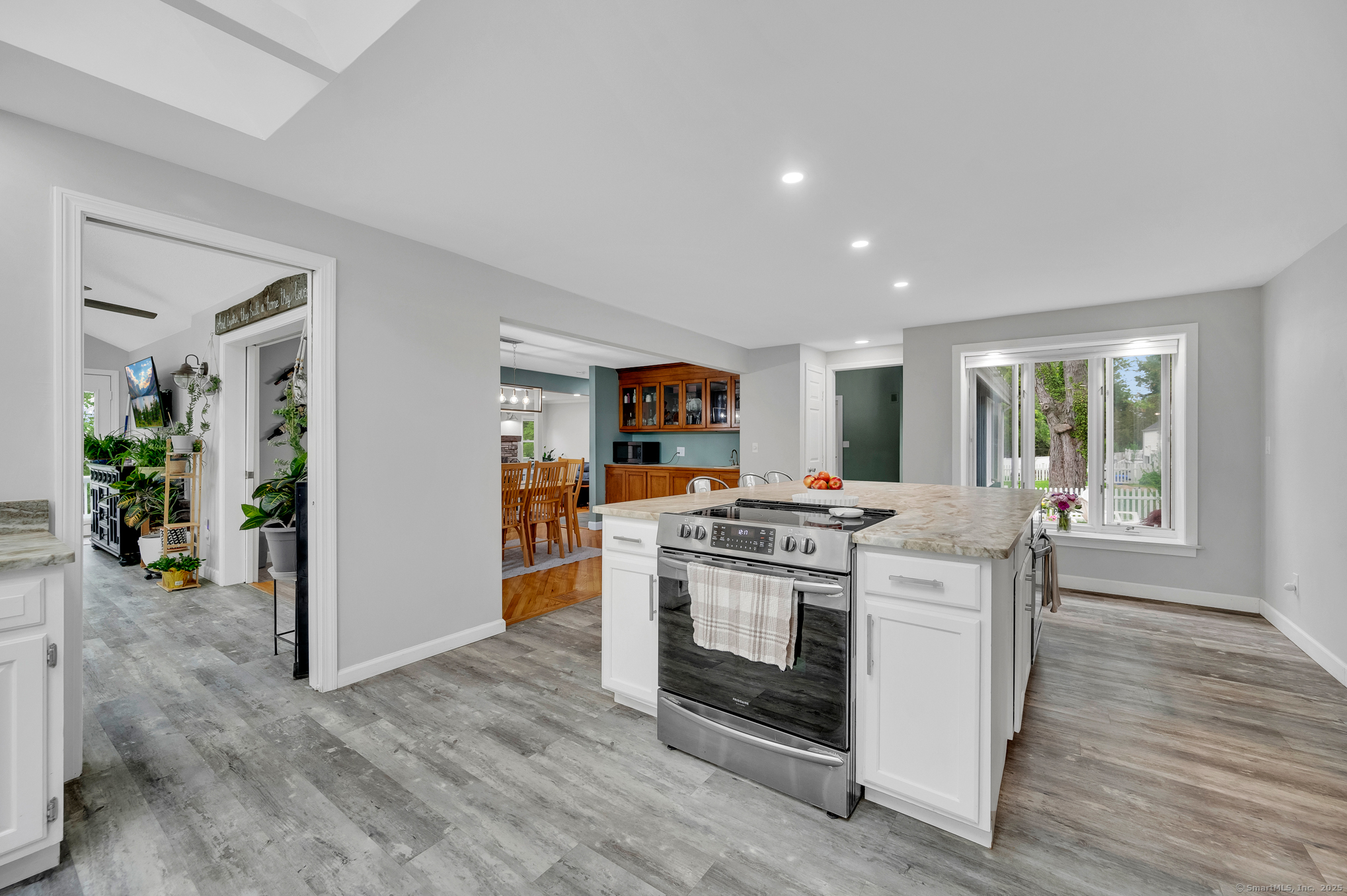 170 Long Hill Road, Wallingford, Connecticut image 2