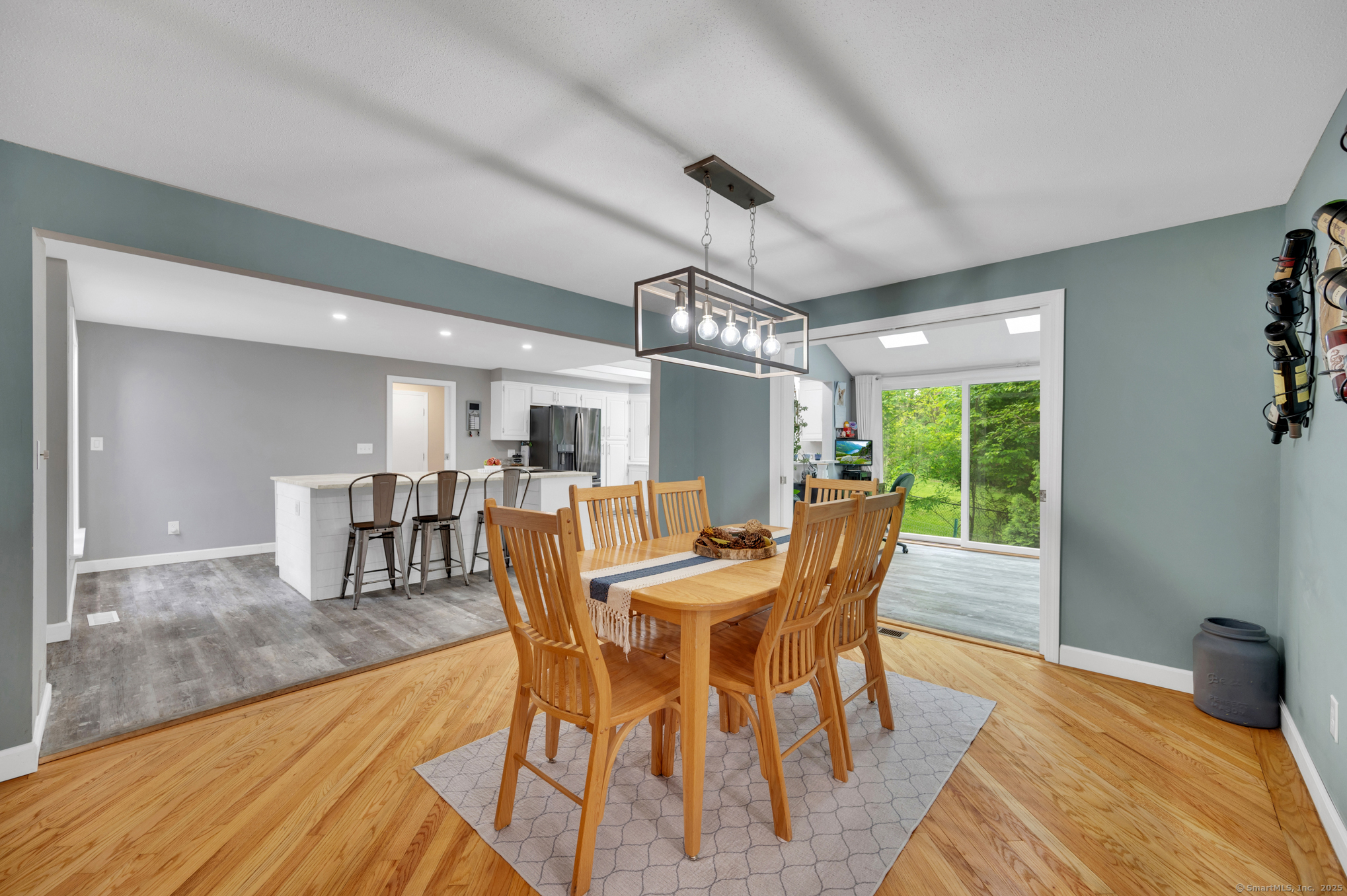 170 Long Hill Road, Wallingford, Connecticut image 8