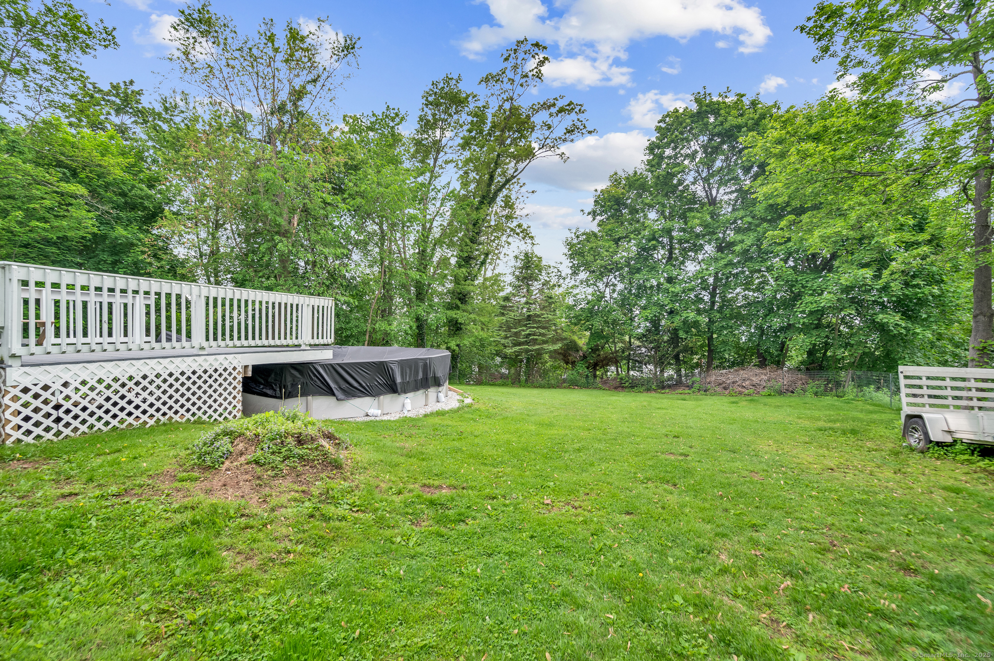 170 Long Hill Road, Wallingford, Connecticut image 28