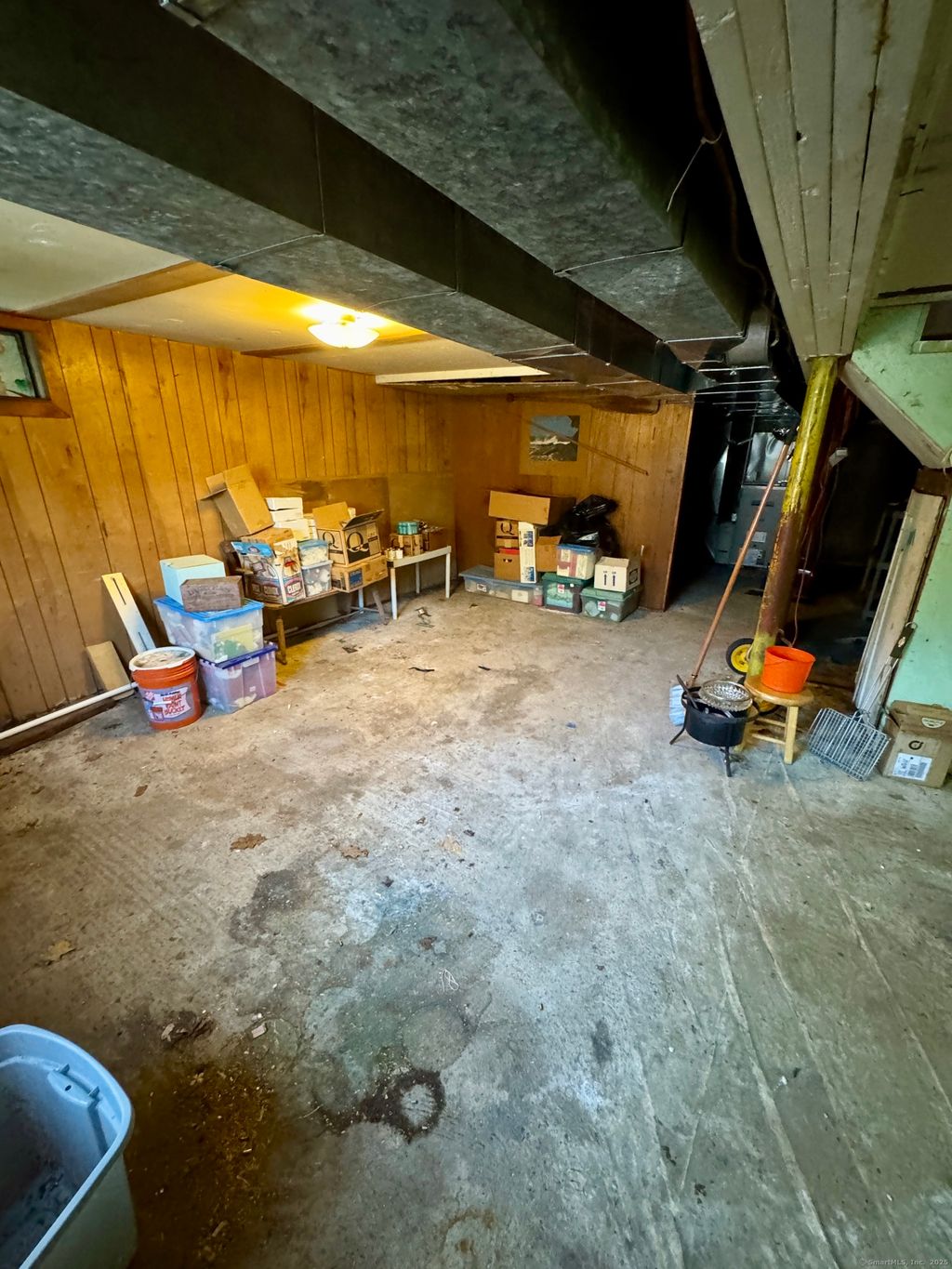 listing image 26