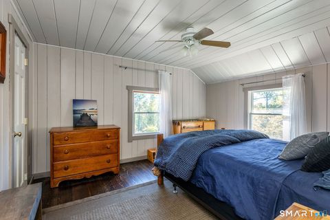 Tiny photo for 28 Fox Run, New Fairfield, CT 06812 (MLS # 24169374)