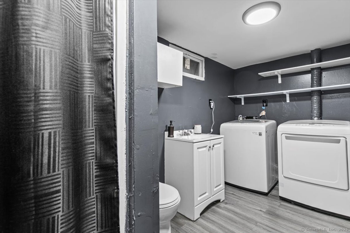 23 Hopeville Drive, Waterbury, Connecticut image 30