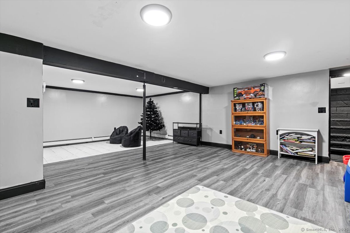 23 Hopeville Drive, Waterbury, Connecticut image 28