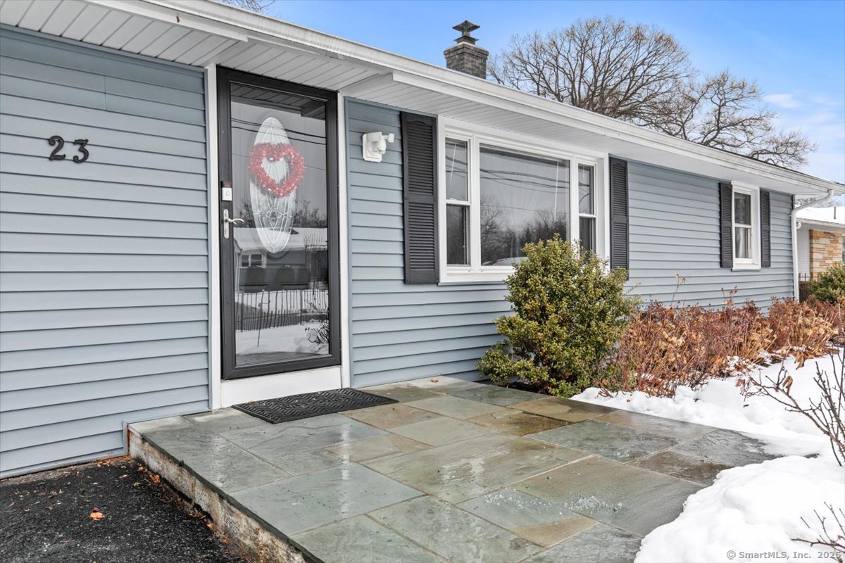 23 Hopeville Drive, Waterbury, Connecticut image 34
