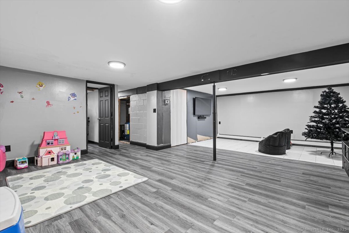 23 Hopeville Drive, Waterbury, Connecticut image 25