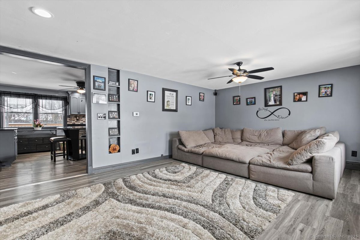 23 Hopeville Drive, Waterbury, Connecticut image 2