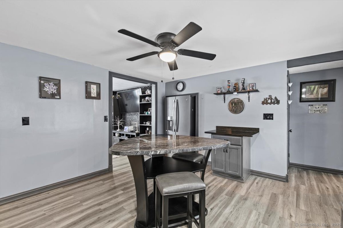 23 Hopeville Drive, Waterbury, Connecticut image 10