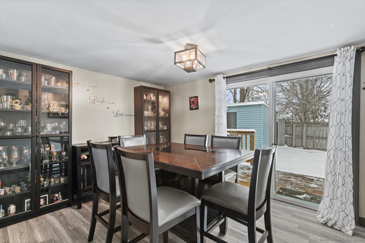 23 Hopeville Drive, Waterbury, Connecticut image 12