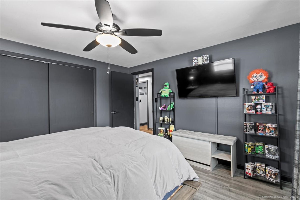 23 Hopeville Drive, Waterbury, Connecticut image 19