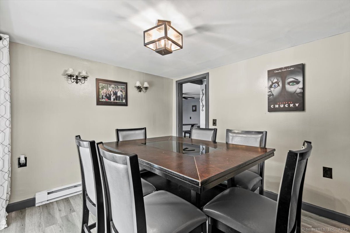 23 Hopeville Drive, Waterbury, Connecticut image 14
