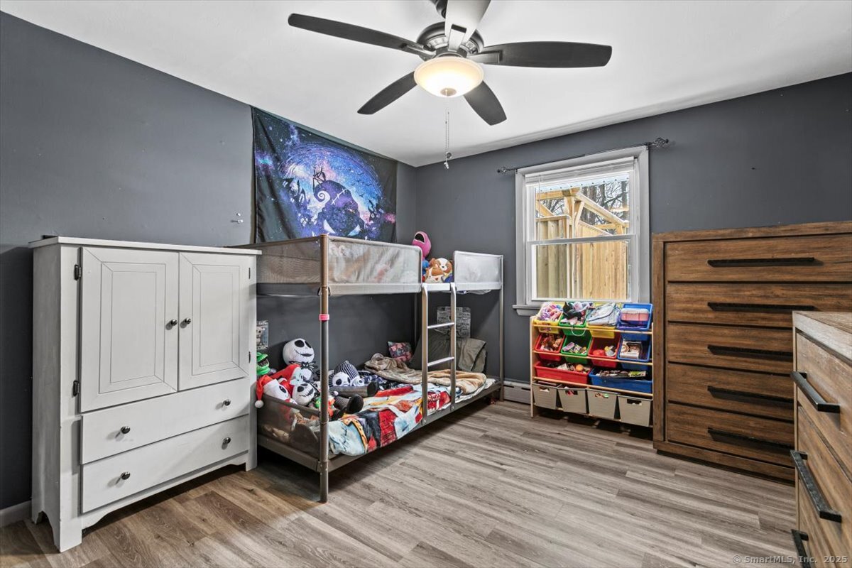 23 Hopeville Drive, Waterbury, Connecticut image 22