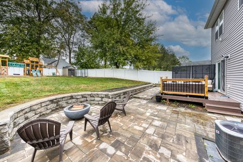 Tiny photo for 87 Pinehurst Avenue, New Britain, CT 06053 (MLS # 24133649)