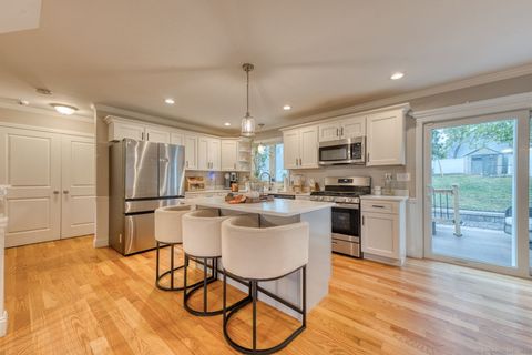 Tiny photo for 87 Pinehurst Avenue, New Britain, CT 06053 (MLS # 24133649)