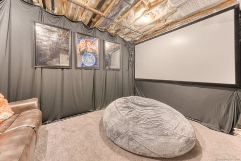 Tiny photo for 87 Pinehurst Avenue, New Britain, CT 06053 (MLS # 24133649)
