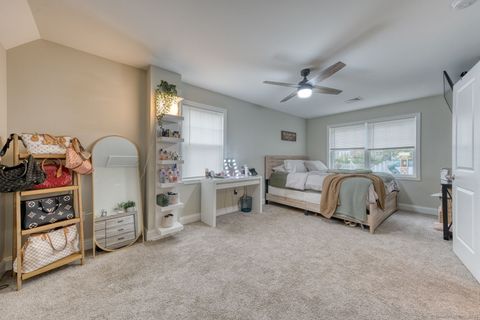 Tiny photo for 87 Pinehurst Avenue, New Britain, CT 06053 (MLS # 24133649)