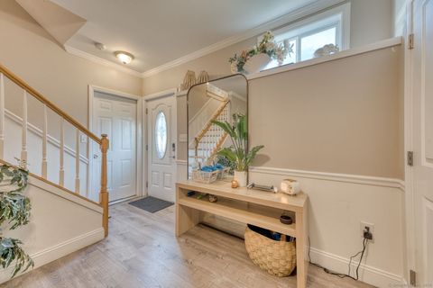 Tiny photo for 87 Pinehurst Avenue, New Britain, CT 06053 (MLS # 24133649)
