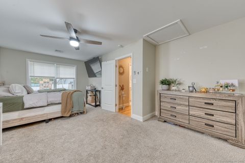 Tiny photo for 87 Pinehurst Avenue, New Britain, CT 06053 (MLS # 24133649)