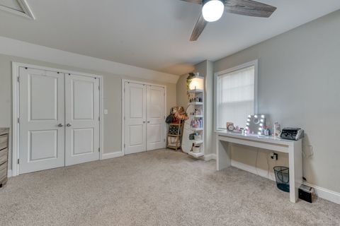 Tiny photo for 87 Pinehurst Avenue, New Britain, CT 06053 (MLS # 24133649)
