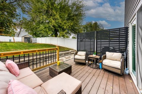 Tiny photo for 87 Pinehurst Avenue, New Britain, CT 06053 (MLS # 24133649)
