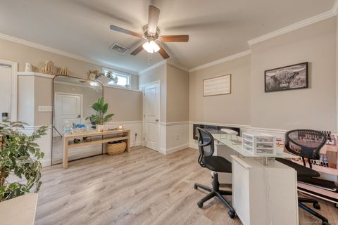 Tiny photo for 87 Pinehurst Avenue, New Britain, CT 06053 (MLS # 24133649)
