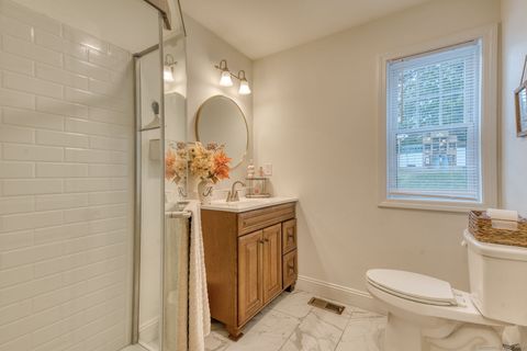 Tiny photo for 87 Pinehurst Avenue, New Britain, CT 06053 (MLS # 24133649)