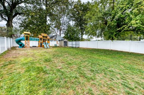 Tiny photo for 87 Pinehurst Avenue, New Britain, CT 06053 (MLS # 24133649)