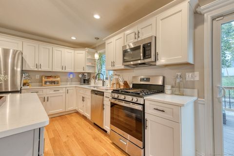 Tiny photo for 87 Pinehurst Avenue, New Britain, CT 06053 (MLS # 24133649)