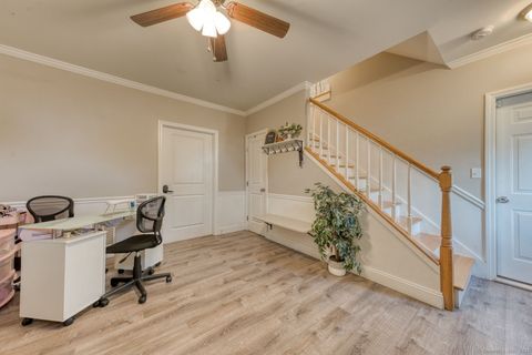 Tiny photo for 87 Pinehurst Avenue, New Britain, CT 06053 (MLS # 24133649)