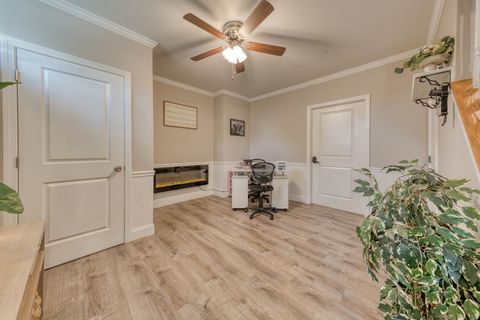 Tiny photo for 87 Pinehurst Avenue, New Britain, CT 06053 (MLS # 24133649)
